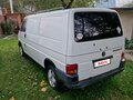 1998 Volkswagen Transporter, белый, 933333 рублей - вид 5