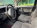 2005 Lada (ВАЗ) 2115, серебристый - вид 4