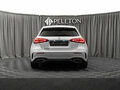 2020 Mercedes-Benz A-Класс 200 IV (W177), белый, 2290000 рублей - вид 5