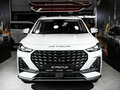 2026 Jetour X70+ I Рестайлинг, белый, 3099000 рублей - вид 2