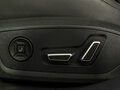2026 Audi A5 L Sportback III (B10), серый - вид 11