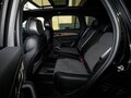 2026 Geely Monjaro I Рестайлинг, чёрный, 4954990 рублей - вид 11