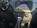 2022 Chevrolet Cobalt II Рестайлинг, белый, 1080000 рублей - вид 7