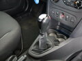 2020 Renault Logan Stepway II Рестайлинг, синий, 1249000 рублей - вид 9