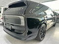 2026 Zeekr 9X 70 kWh, чёрный, 11600000 рублей - вид 4