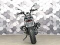 2024 BMW R 12, чёрный, 1529000 рублей - вид 5