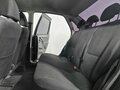 2012 Lada (ВАЗ) Granta I, чёрный, 289000 рублей - вид 7