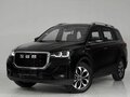 2024 SWM G05 Pro, чёрный, 1845000 рублей