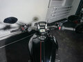 2016 Ducati XDiavel, чёрный, 2480000 рублей - вид 10