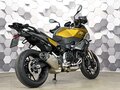 2020 BMW F 900 XR, золотистый, 999000 рублей - вид 6