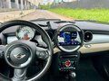 2011 Mini Hatch Cooper II (R56) Рестайлинг, красный - вид 11