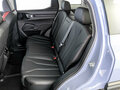 2024 Haval H3 I, серый, 2329000 рублей - вид 11