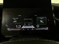 2023 Haval Dargo I, серый, 2250000 рублей - вид 10
