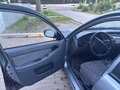 2007 Chevrolet Lanos I, серебристый, 250000 рублей - вид 8