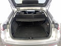 2021 Haval F7x I, серый, 1750000 рублей - вид 9