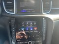 2018 Infiniti QX50 II, синий, 2830000 рублей - вид 10