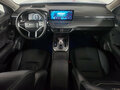2022 Haval Jolion I, голубой, 1549000 рублей - вид 8