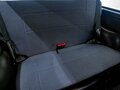 2013 Lada (ВАЗ) 2121 (4x4) Рысь I Рестайлинг, зелёный, 429000 рублей - вид 9