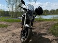 2024 Voge 525R, серый, 499000 рублей - вид 7