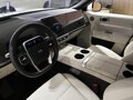2025 Li Auto (Lixiang) L9 52.3 kWh I Рестайлинг, белый, 11990000 рублей - вид 9