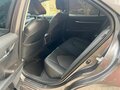 2022 Toyota Camry VIII (XV70) Рестайлинг, серый, 2799999 рублей - вид 9