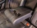 2025 Geely Monjaro I Рестайлинг, зелёный - вид 7