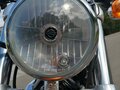 2014 Harley-Davidson XL1200, оранжевый, 999000 рублей - вид 9