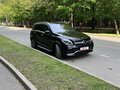 2012 Mercedes-Benz M-Класс 500 III (W166), чёрный, 2500000 рублей - вид 1