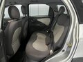 2013 Chery IndiS (S18D) I, серебристый, 180000 рублей - вид 6