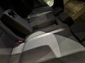 2011 Mitsubishi Lancer X Рестайлинг, серый, 750000 рублей - вид 6