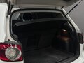2011 Volkswagen Golf Plus II, белый, 799999 рублей - вид 5