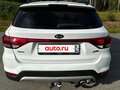 2018 Kia Rio X-Line IV, белый, 1300000 рублей - вид 5
