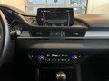 2020 Mazda 6 III (GJ) Рестайлинг 2, чёрный, 2190000 рублей - вид 11