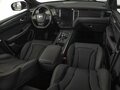 2024 SWM G05 Pro, серый, 1845000 рублей - вид 8