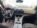 2019 DS 7 Crossback I, чёрный, 2100000 рублей - вид 4