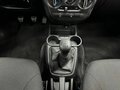 2026 Lada (ВАЗ) Granta Euro-2 I Рестайлинг, коричневый - вид 1