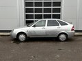 2009 Lada (ВАЗ) Priora I, серебристый, 270000 рублей - вид 1