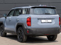 2026 Haval H3 I Рестайлинг, серый, 2739000 рублей - вид 8