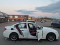 2012 BMW 3 серии 320d VI (F3x), белый, 1950000 рублей - вид 3