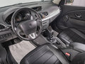 2012 Renault Fluence I, серый - вид 7