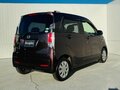2015 Honda N-WGN I, коричневый - вид 4
