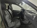 2013 Renault Duster I, бежевый, 800000 рублей - вид 10