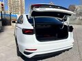 2023 Geely Emgrand II, белый, 1070000 рублей - вид 11
