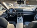 2022 Exeed TXL I Рестайлинг, серый, 1830000 рублей - вид 9