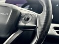 2024 BAIC U5 Plus, белый - вид 11