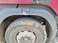 2014 Scania P-series, пурпурный, 4950000 рублей - вид 11