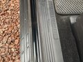 2010 Mitsubishi Pajero IV, чёрный - вид 9