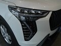 2025 Haval Jolion I Рестайлинг, белый, 2069000 рублей - вид 6