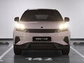2026 Lynk & Co 06 I Рестайлинг, бежевый, 2912000 рублей - вид 8