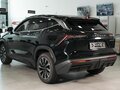 2026 Jetour Dashing I, чёрный, 2949900 рублей - вид 1